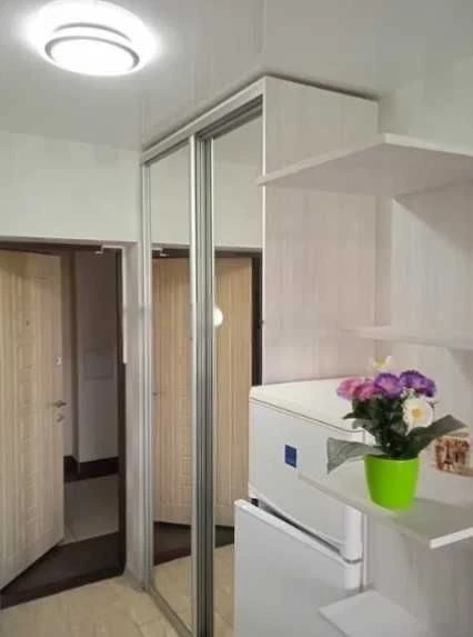 Parking space and storage room included in the price! Apartment for sale in