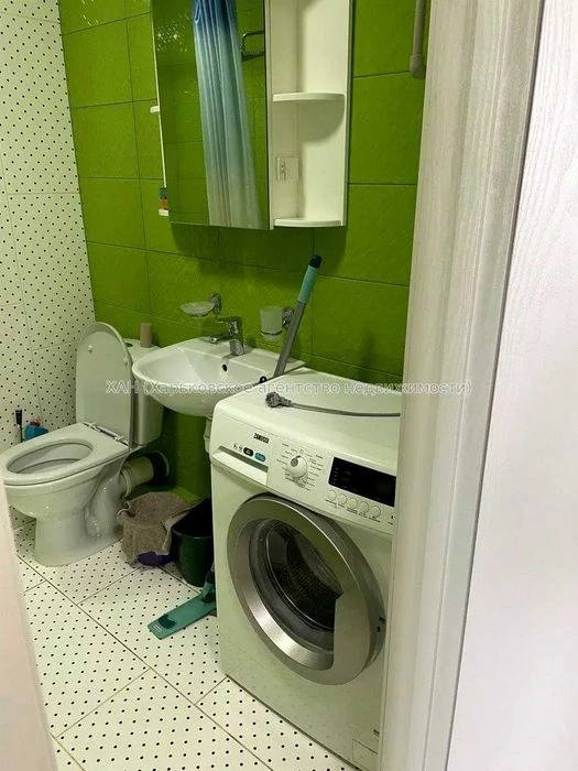 Parking space and storage room included in the price! Apartment for sale in