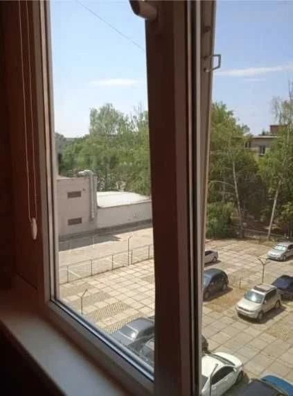 Parking space and storage room included in the price! Apartment for sale in