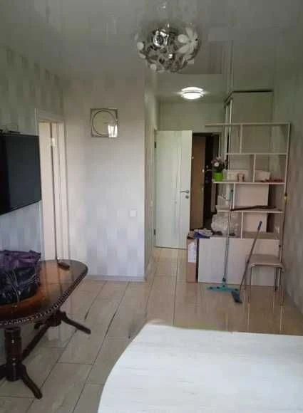Parking space and storage room included in the price! Apartment for sale in