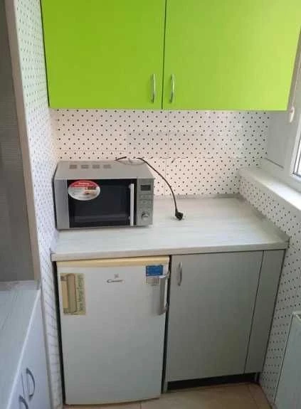 Parking space and storage room included in the price! Apartment for sale in