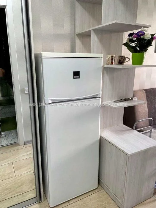Parking space and storage room included in the price! Apartment for sale in