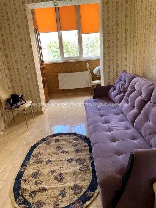 Parking space and storage room included in the price! Apartment for sale in