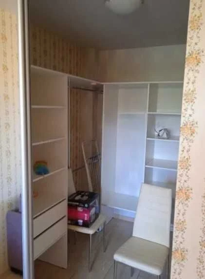 Parking space and storage room included in the price! Apartment for sale in