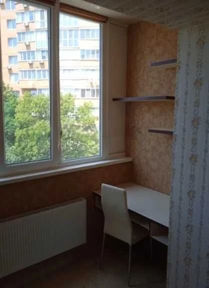 Parking space and storage room included in the price! Apartment for sale in