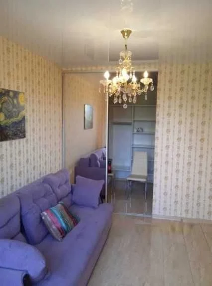 паркоместо и кладовая входят в стоимость! Продам квартиру в