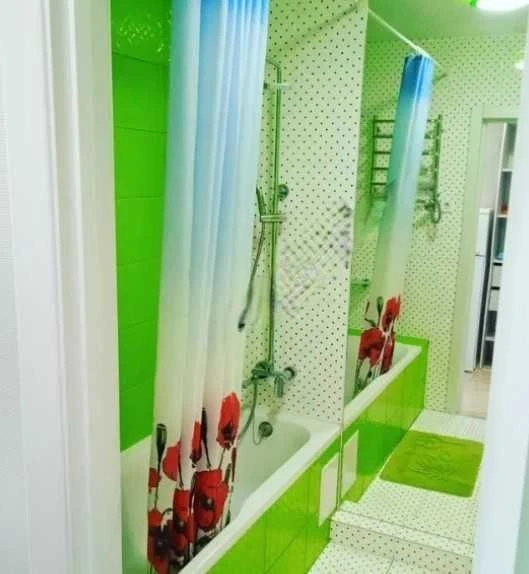 Parking space and storage room included in the price! Apartment for sale in
