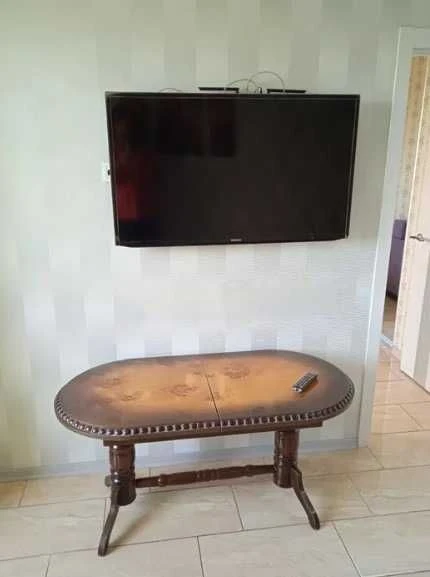 Parking space and storage room included in the price! Apartment for sale in