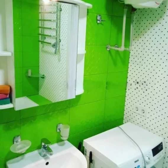 Parking space and storage room included in the price! Apartment for sale in