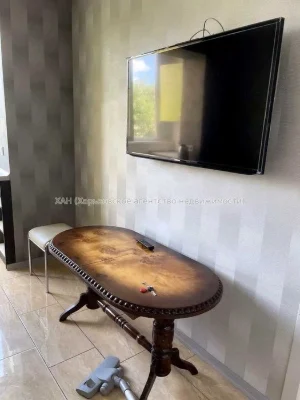 Parking space and storage room included in the price! Apartment for sale in