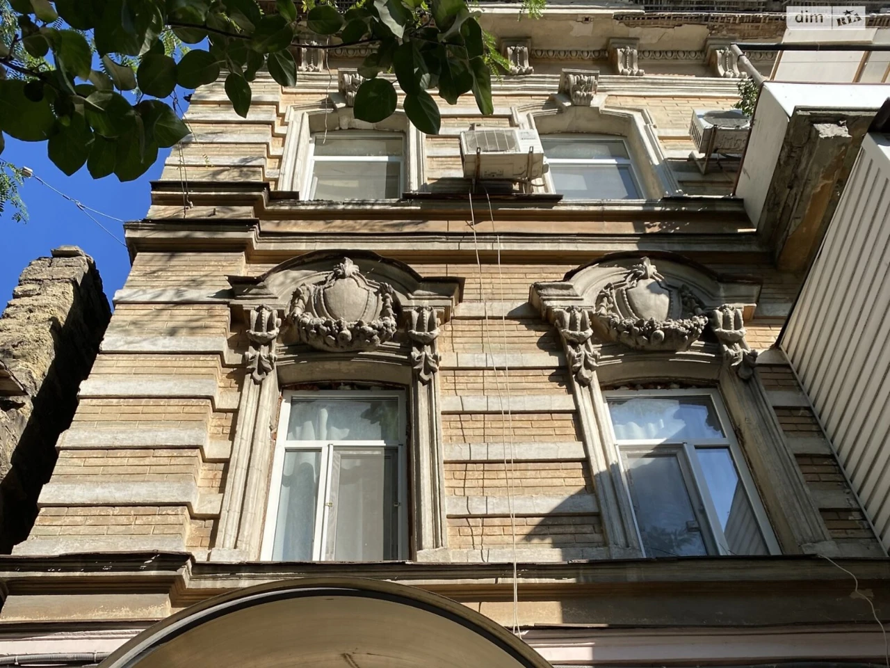 Продаж Квартира Приморський