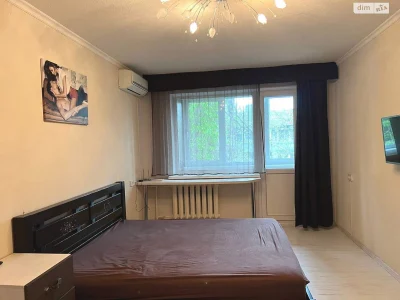 Продаж Квартира Таїрова