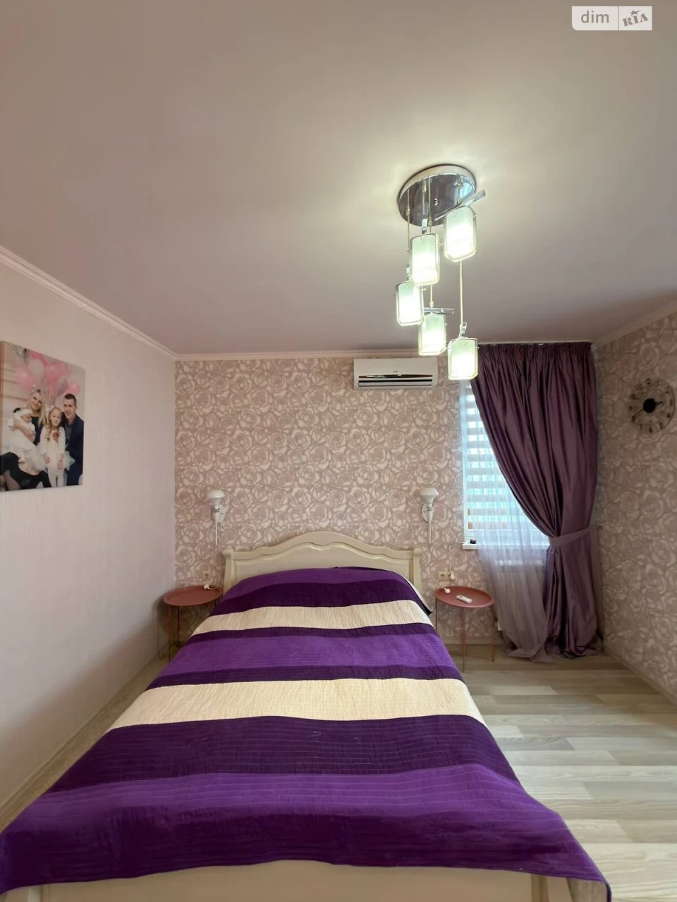 Продаж Квартира Містечко Котовського