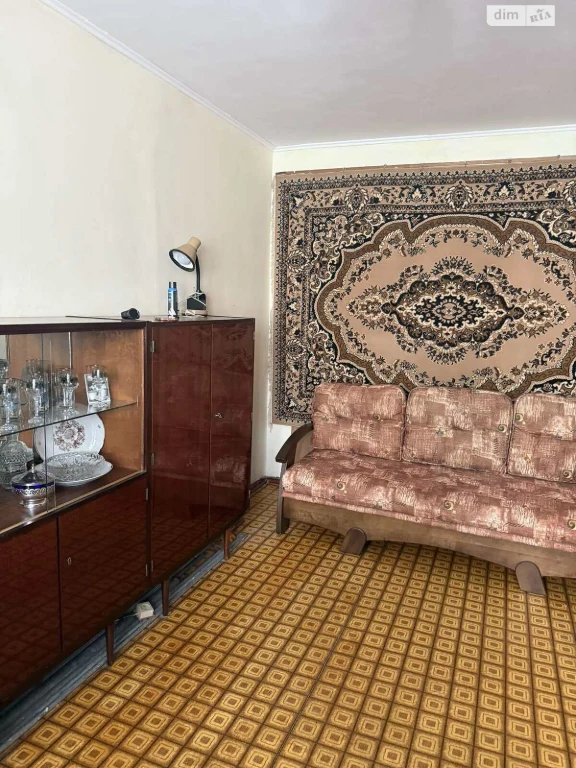 Продаж Квартира Містечко Котовського