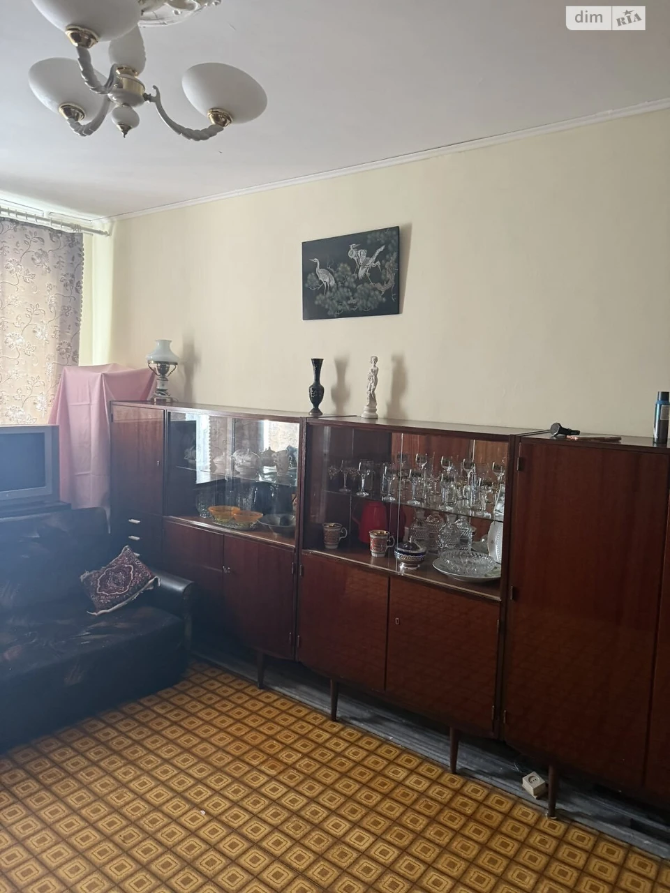 Продаж Квартира Містечко Котовського