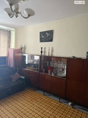 Продаж Квартира Містечко Котовського