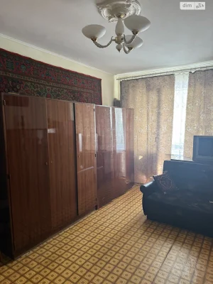 Продаж Квартира Містечко Котовського