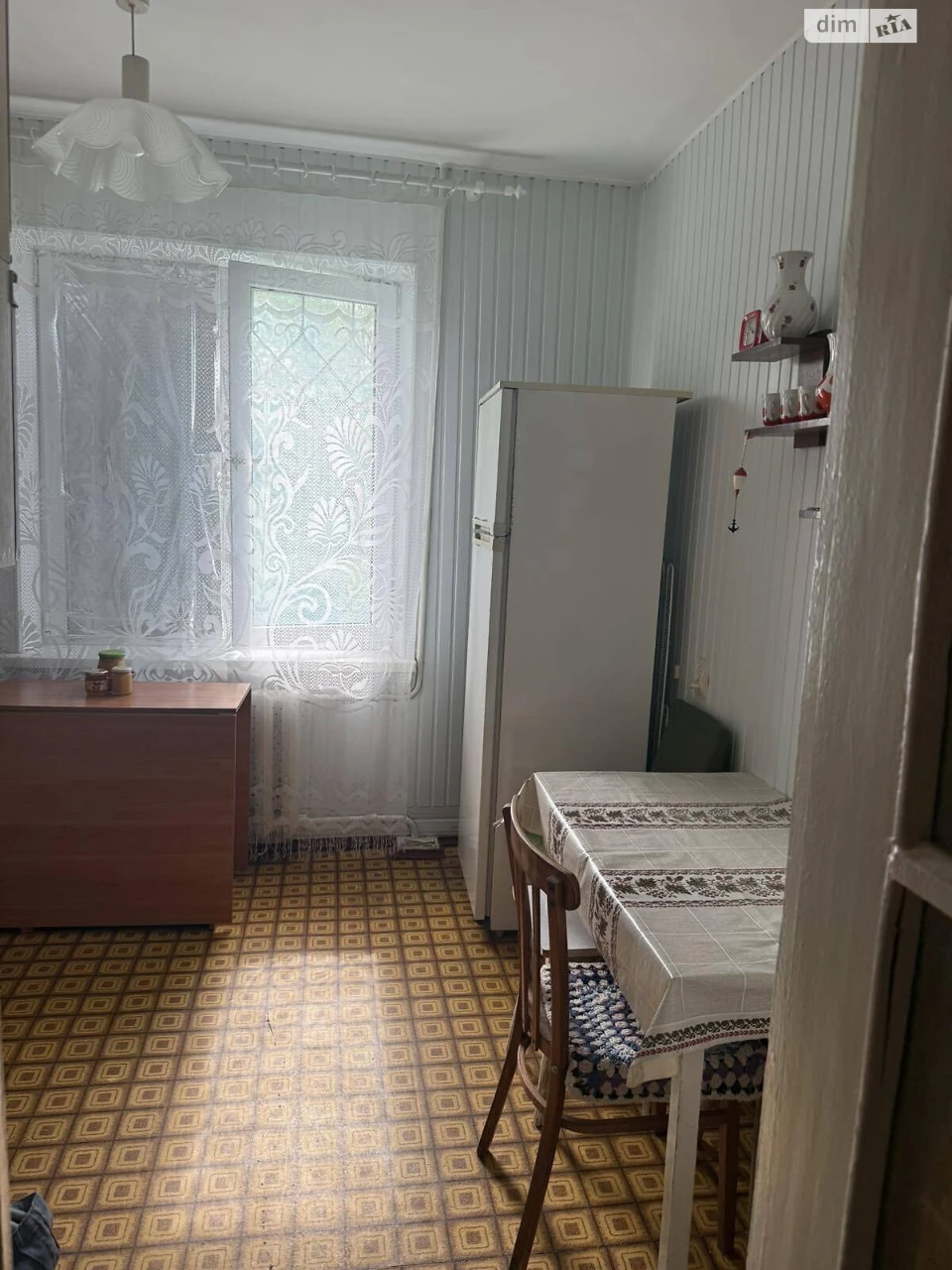 Продаж Квартира Містечко Котовського