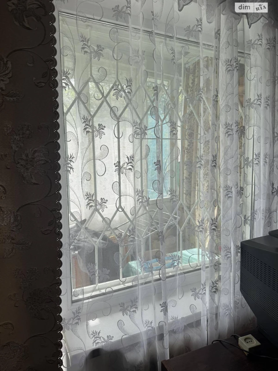 Продаж Квартира Містечко Котовського