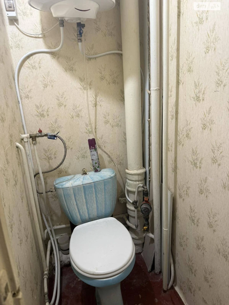 Продаж Квартира Містечко Котовського