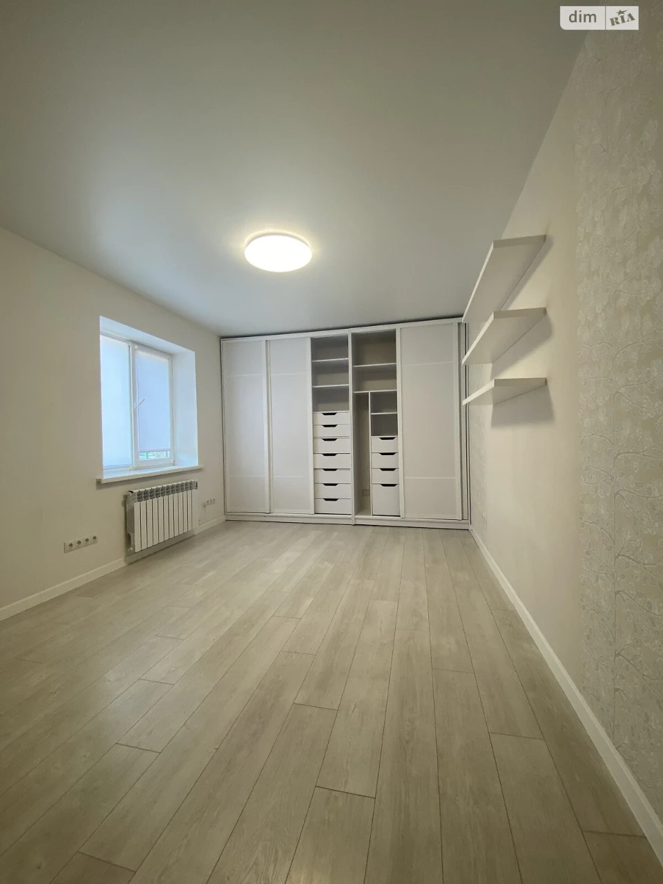 Продаж Квартира Вишенька