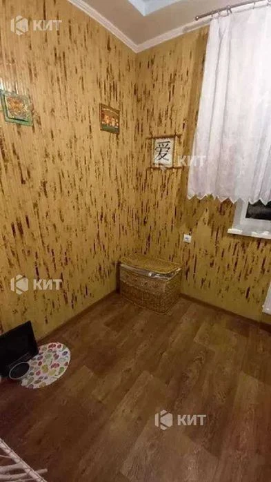 2 rooms 45m2 Saltivka (Saltivka, Akademika Barabashova, Yantar residential complex)
