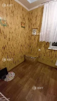 2 rooms 45m2 Saltivka (Saltivka, Akademika Barabashova, Yantar residential complex)