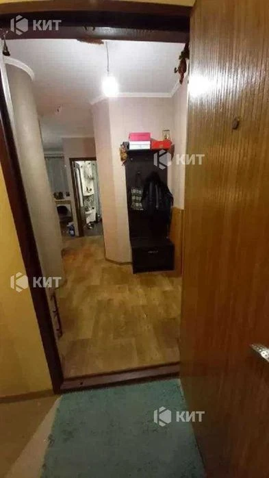 2 rooms 45m2 Saltivka (Saltivka, Akademika Barabashova, Yantar residential complex)