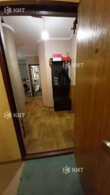 2 rooms 45m2 Saltivka (Saltivka, Akademika Barabashova, Yantar residential complex)