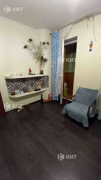2 rooms 45m2 Saltivka (Saltivka, Akademika Barabashova, Yantar residential complex)