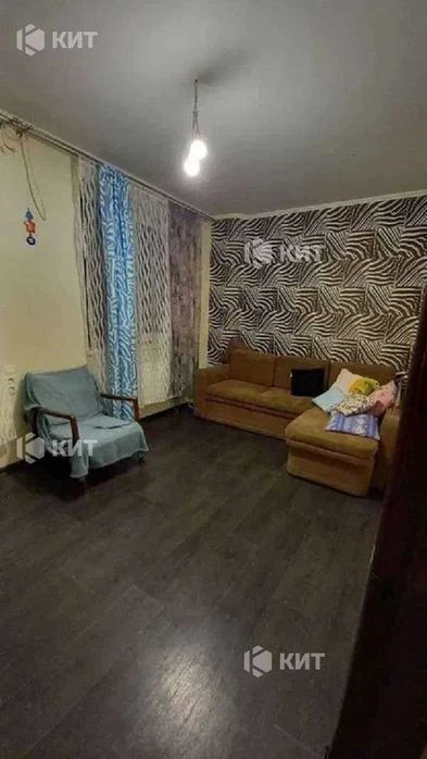 2 rooms 45m2 Saltivka (Saltivka, Akademika Barabashova, Yantar residential complex)