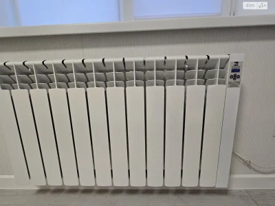Продаж Квартира Вишенька