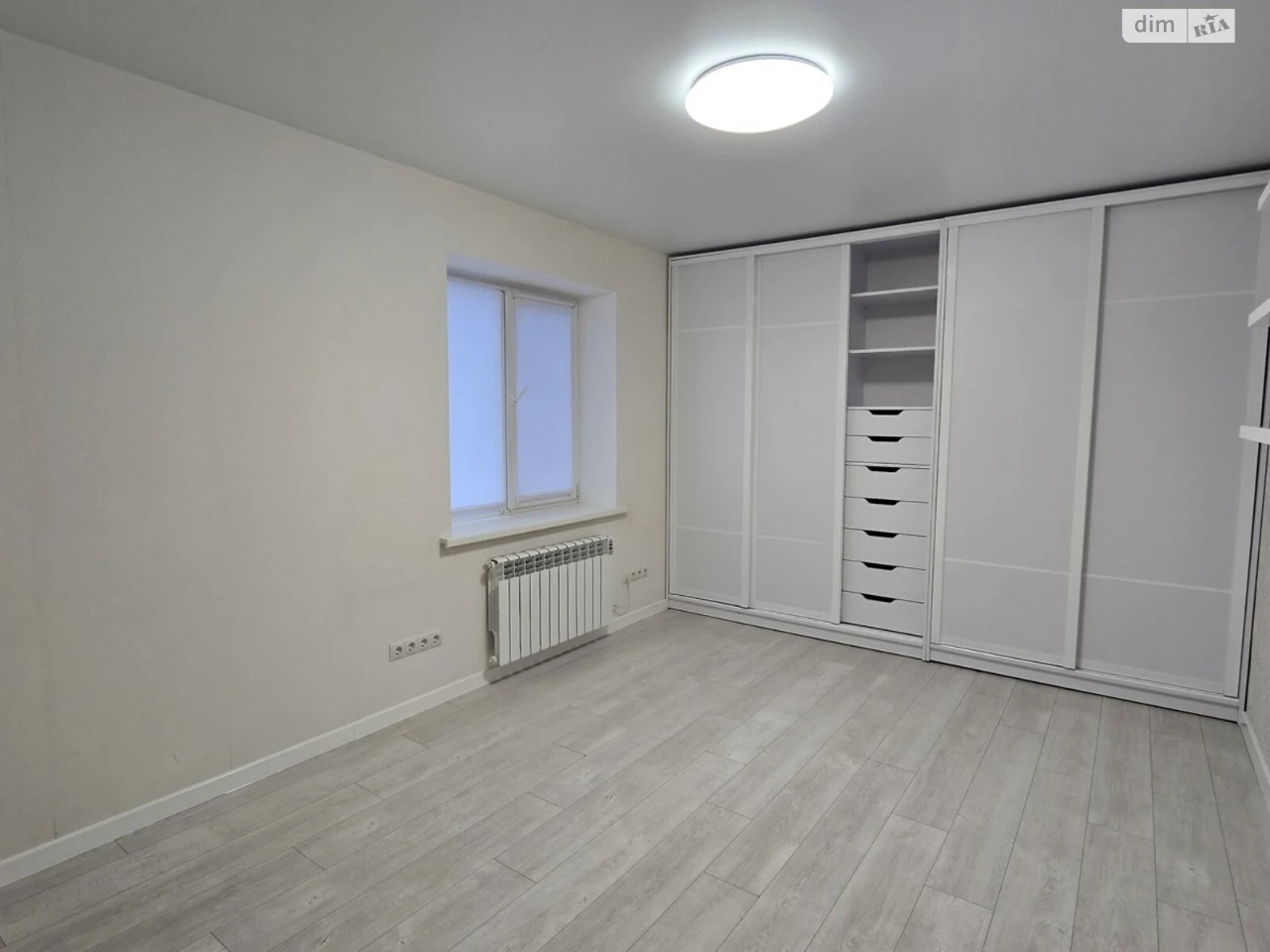 Продаж Квартира Вишенька