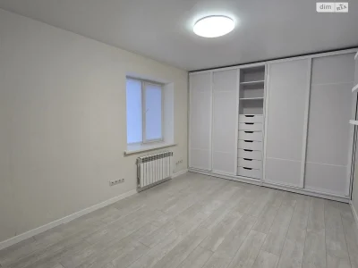 Продаж Квартира Вишенька