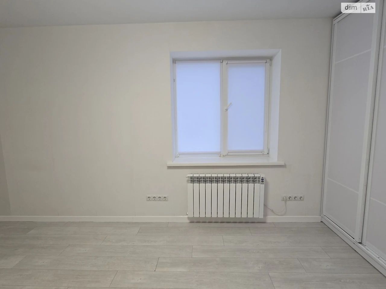 Продаж Квартира Вишенька