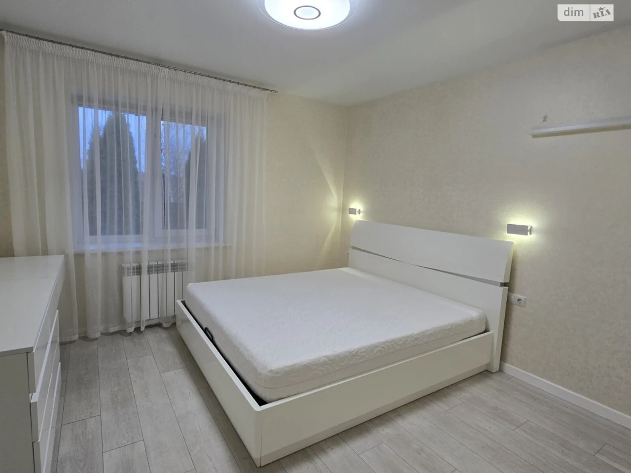 Продаж Квартира Вишенька