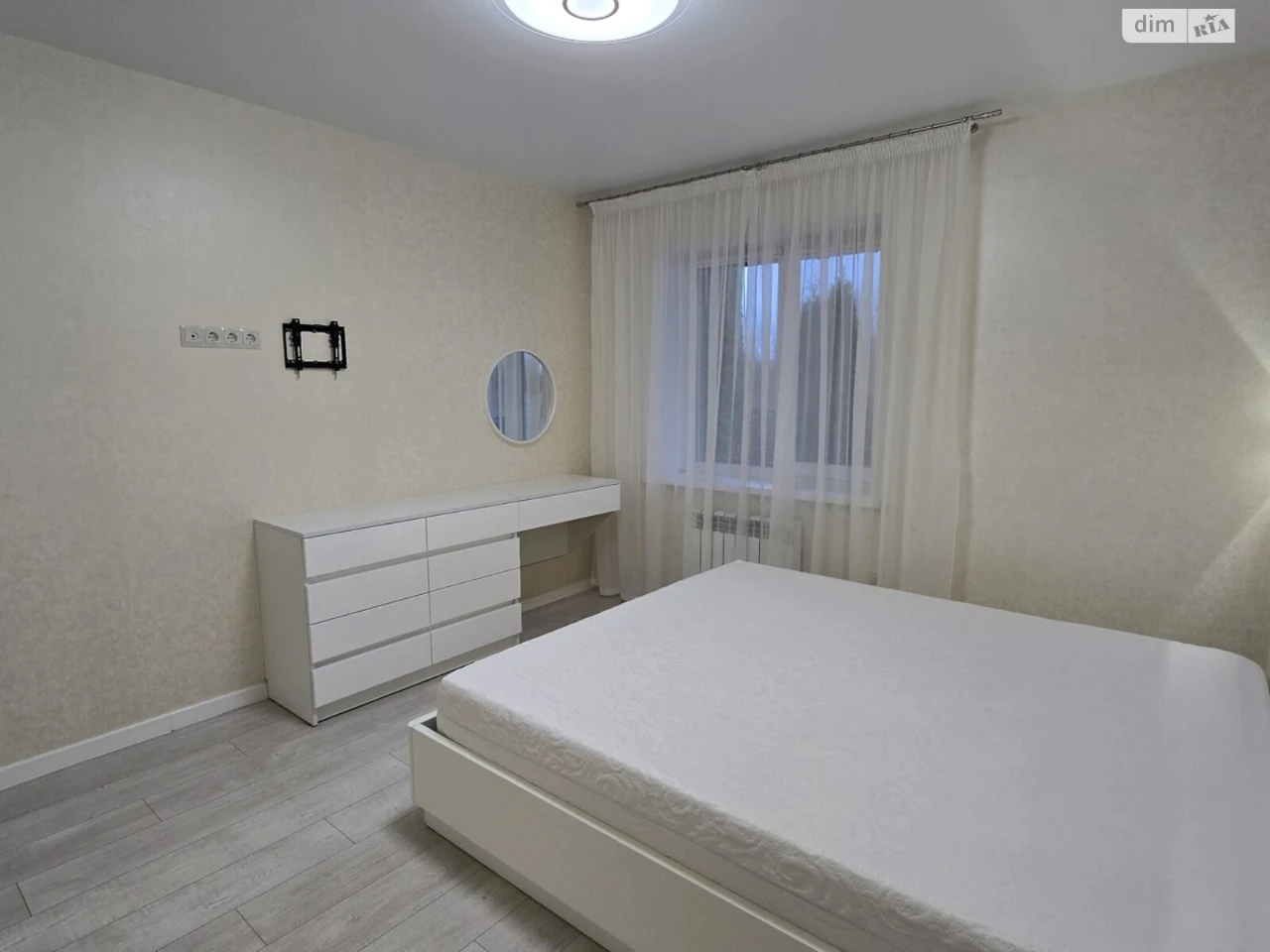 Продаж Квартира Вишенька