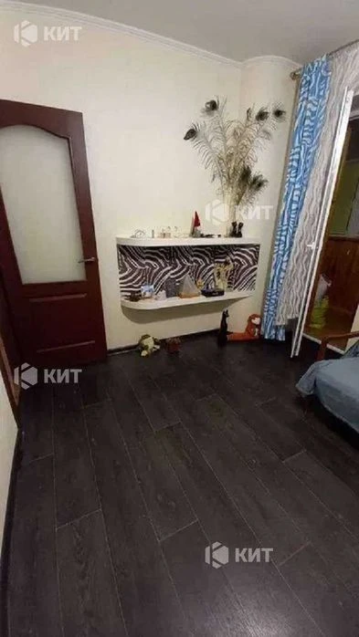 2 rooms 45m2 Saltivka (Saltivka, Akademika Barabashova, Yantar residential complex)