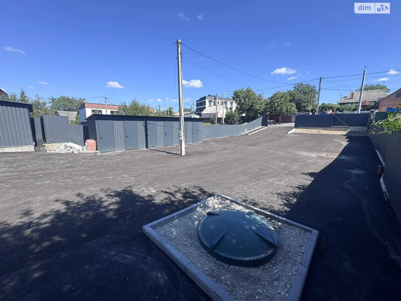 Продаж Квартира Староміський