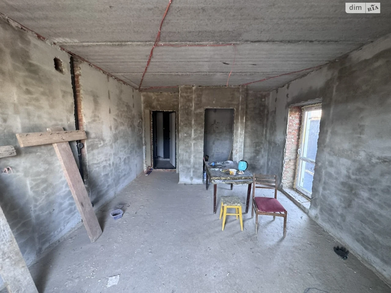 Продаж Квартира Староміський