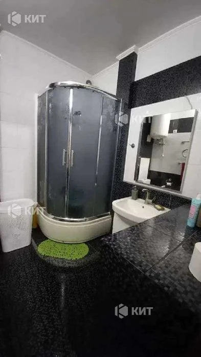 2 rooms 45m2 Saltivka (Saltivka, Akademika Barabashova, Yantar residential complex)