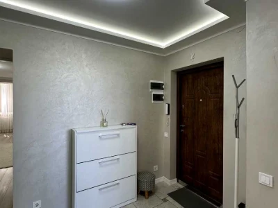 Квартира. Івано-Франківськ, Гетьмана Мазепи вул., 175а, к