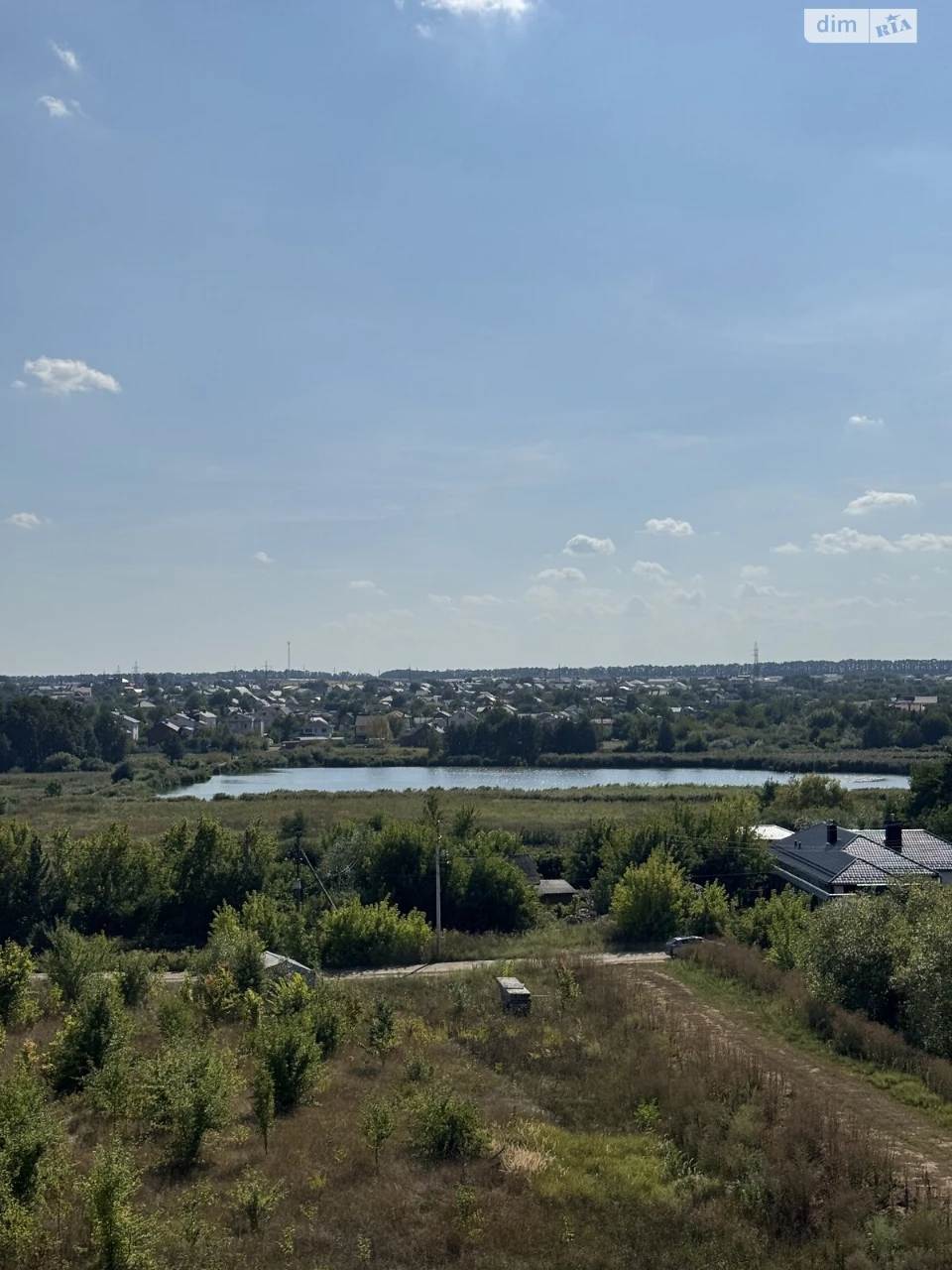 Продаж Квартира Ленінський