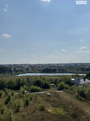 Продаж Квартира Ленінський