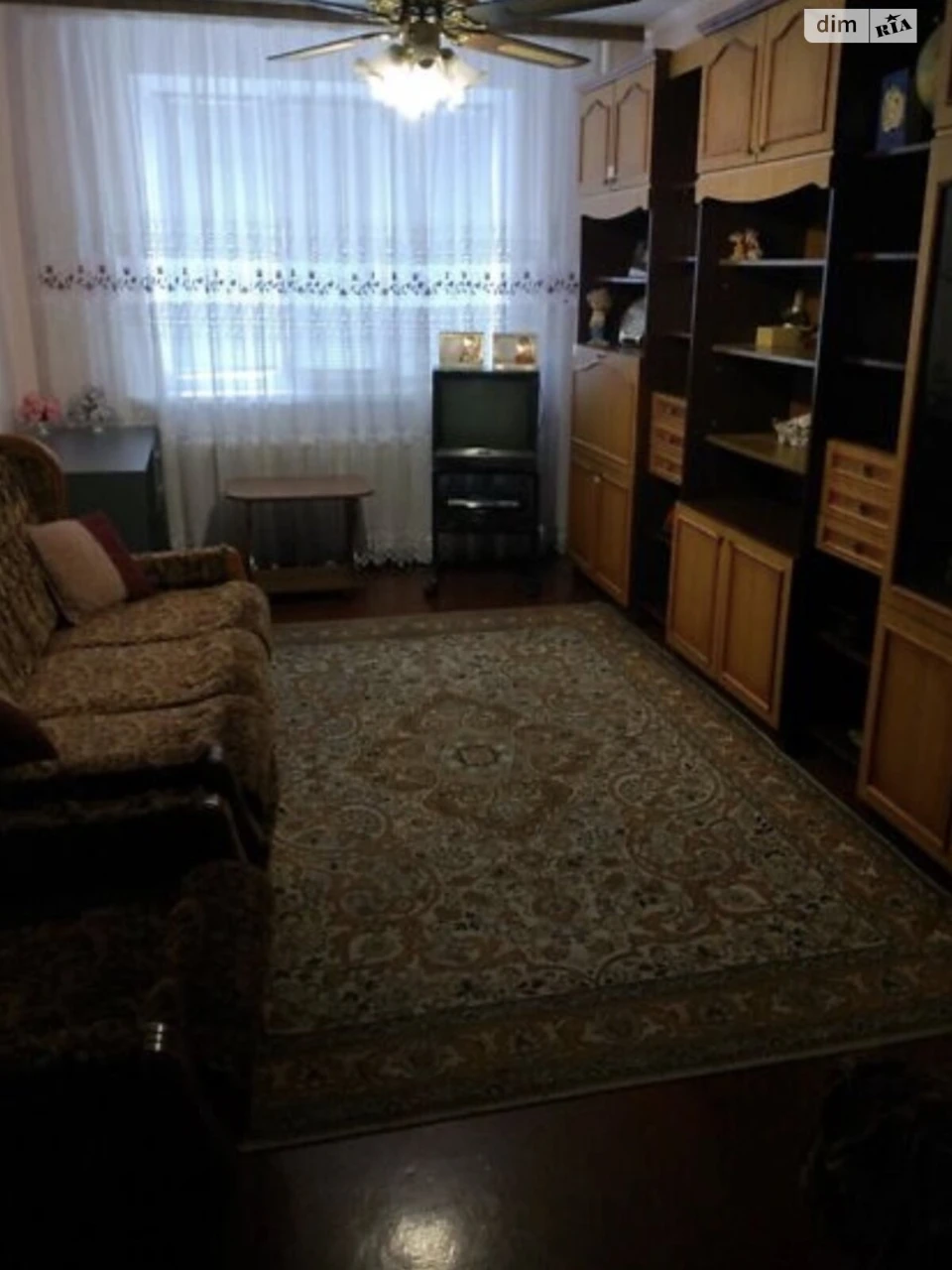 Довгострокова Оренда Квартира Хмільники