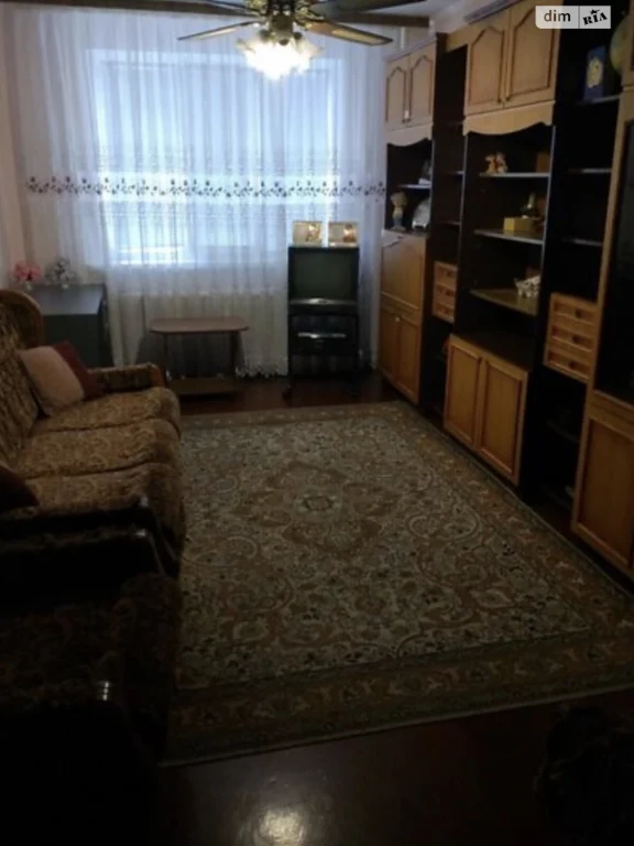Довгострокова Оренда Квартира Хмільники