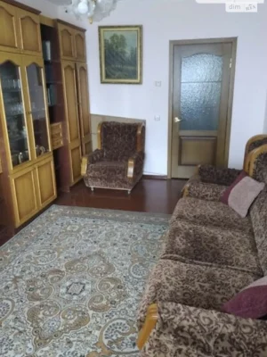 Довгострокова Оренда Квартира Хмільники