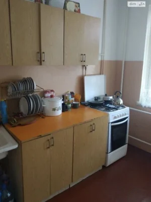 Довгострокова Оренда Квартира Хмільники