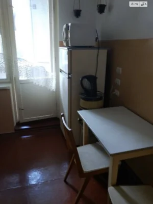 Довгострокова Оренда Квартира Хмільники