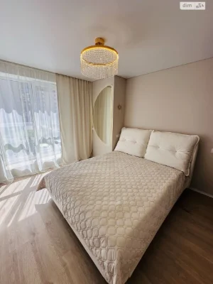 Продаж Квартира Митниця